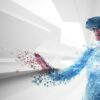 The 'Reality' course for Designing VR Learning Experiences | Business Human Resources Online Course by Udemy