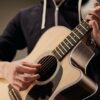 Os 3 pilares para tocar qualquer msica no violo/guitarra | Music Instruments Online Course by Udemy