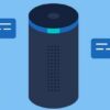 Amazon Alexa per marketers | Marketing Other Marketing Online Course by Udemy