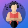Ear Training Bootcamp | Music Music Fundamentals Online Course by Udemy