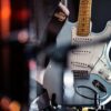 Descomplicando os Mogos Gregos na Guitarra | Music Instruments Online Course by Udemy