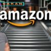 AMAZON DROPSHPPNG eitimi | Business E-Commerce Online Course by Udemy