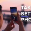 Smartphone Photography: Take the BEST photos with your phone | Photography & Video Digital Photography Online Course by Udemy