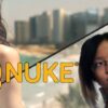 VFX Compositing with Nuke: Invisible Visual Effects | Photography & Video Video Design Online Course by Udemy