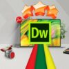 Desain Website dengan Adobe Dreamweaver | Development Web Development Online Course by Udemy