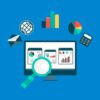 Curso profesional de SEO para empresas digitales | Marketing Growth Hacking Online Course by Udemy