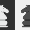 Chess Openings: a Surprising Weapon against the Caro-Kann | Lifestyle Gaming Online Course by Udemy