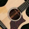 Aprenda a tocar violo em poucas aulas Iniciantes | Music Instruments Online Course by Udemy