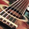 Aprenda suas primeiras 8 msicas no violo - Iniciantes | Music Instruments Online Course by Udemy