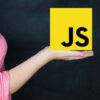 Javascript for Absolute Beginners Practical Javascript | Development Web Development Online Course by Udemy
