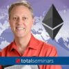 TOTAL: Building an Ethereum Blockchain App. | It & Software Other It & Software Online Course by Udemy