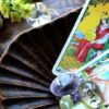 Logical Tarot learning as a Healing tool | Lifestyle Esoteric Practices Online Course by Udemy