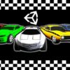 Building a Car Racing Game in Unity using C# | Development Game Development Online Course by Udemy