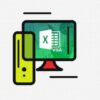 Project Based Excel VBA Course | Development Programming Languages Online Course by Udemy