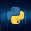 Python A-Z: Python per Data Science con esercizi reali | Development Data Science Online Course by Udemy
