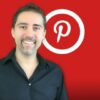 Pinterest Marketing para Principiantes | Marketing Social Media Marketing Online Course by Udemy