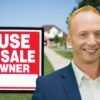 For Sale By Owner- How To Sell Your Home On Your Own! | Lifestyle Home Improvement Online Course by Udemy