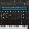 Padshop 2 Quickstart | Music Music Software Online Course by Udemy