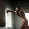 Women's Self Defense: Refuse to be a Victim Ever! | Health & Fitness Self Defense Online Course by Udemy