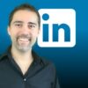 LinkedIn Marketing para Principiantes | Marketing Social Media Marketing Online Course by Udemy