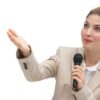 Parlare in pubblico: come fare presentazioni di successo | Business Communications Online Course by Udemy