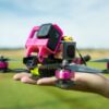 Build the ultimate FPV cinematic drone | Photography & Video Other Photography & Video Online Course by Udemy