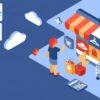 Como vender produtos nos Marketplaces | Business E-Commerce Online Course by Udemy