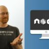 Top Node and Javascript Bundle: Learn Node and JS | Development Web Development Online Course by Udemy