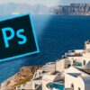 The Craft of Photoshop: Developing Landscapes | Photography & Video Digital Photography Online Course by Udemy