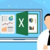 Excel de cero a experto [2020] (+libro gratis) | Office Productivity Microsoft Online Course by Udemy