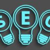 SEO - Ottimizzare il tuo sito web per i motori di ricerca | Marketing Search Engine Optimization Online Course by Udemy