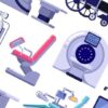 European Medical Device Regulation explained in Simple terms | Business Industry Online Course by Udemy