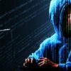 The Utlimate Guide to Web Hacking - OWASP Top Techniques | It & Software Network & Security Online Course by Udemy