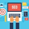 Melhorando posicionamento com SEO | Marketing Search Engine Optimization Online Course by Udemy