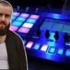 Music Production For Beginners: The Blueprint To Beatmaking | Music Music Production Online Course by Udemy