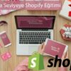 Balangtan Orta Seviyeye Shopify Eitimi | Business E-Commerce Online Course by Udemy