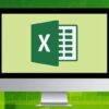 Excel from Beginner to Pro | Business Business Analytics & Intelligence Online Course by Udemy
