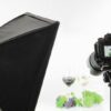 Produktfotografie fr Anfnger und Fortgeschrittene | Photography & Video Photography Online Course by Udemy