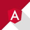Complete Angular Course | Development Programming Languages Online Course by Udemy