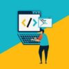 Apprendre Python de A Z | It & Software Other It & Software Online Course by Udemy