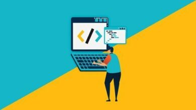 Apprendre Python de A Z | It & Software Other It & Software Online Course by Udemy