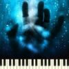 How to Compose Scary Music | Music Music Production Online Course by Udemy