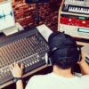 Audio Engineering Fundamentals | Music Music Production Online Course by Udemy