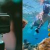 GoPro 8 Beyond Next Level | Photography & Video Other Photography & Video Online Course by Udemy