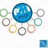 PMP Practice Exams for Certification 2020 PMBOK 6 Edition | It & Software It Certification Online Course by Udemy