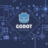 Creating Software In GoDot: Basics | Development Software Engineering Online Course by Udemy