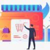 ecommerce-strategy | Business E-Commerce Online Course by Udemy