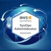 AWS Certified SysOps Administrator-Associate - Mock Test | It & Software It Certification Online Course by Udemy