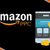 Amazon PPC Masterclass - The Ultimate PPC Guide | Marketing Advertising Online Course by Udemy