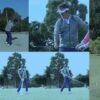 pitagolf oudou-golf | Health & Fitness Sports Online Course by Udemy